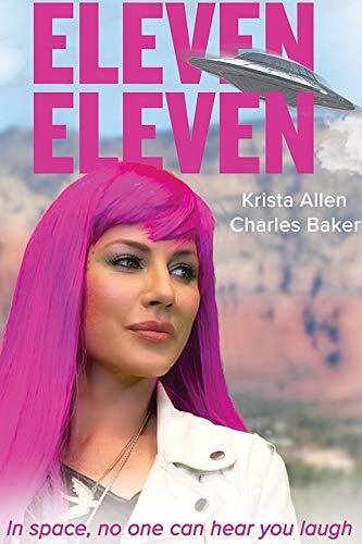 Eleven Eleven (DVD)