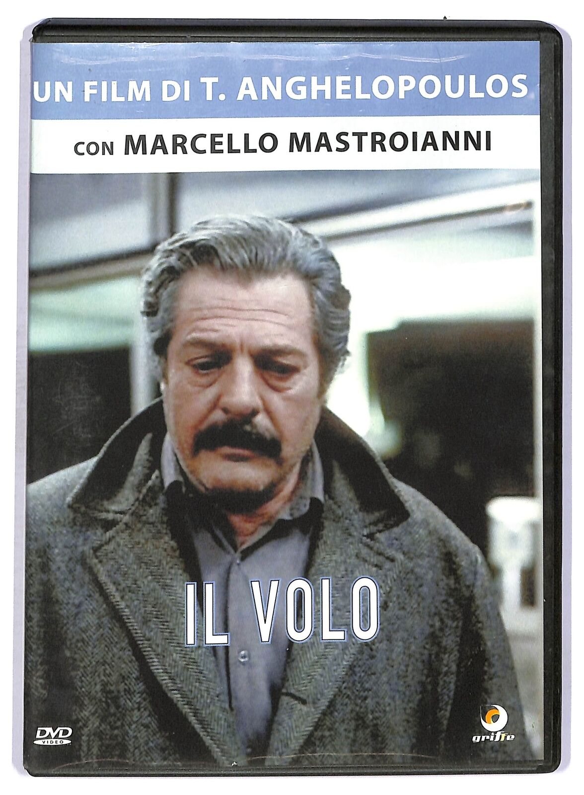 EBOND Il Volo DVD D757855