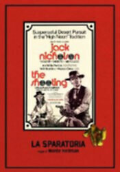 La Sparatoria