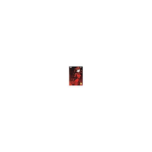 Evangelion vol 4 (DVD)