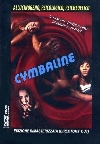 Cymbaline -