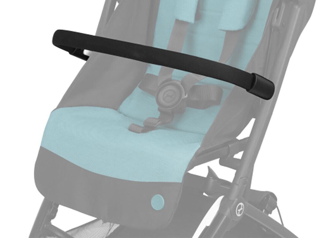 Cybex - Barra Proteggibimbo LIBELLE