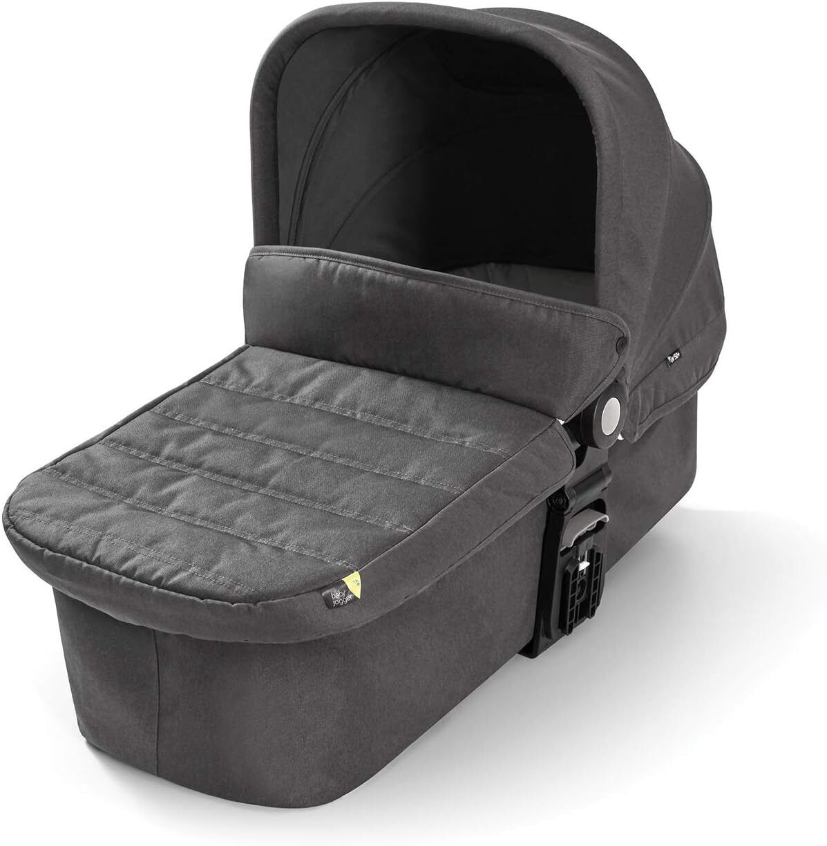 Baby Jogger Navicella City Tour LUX Granite Bj0184121701