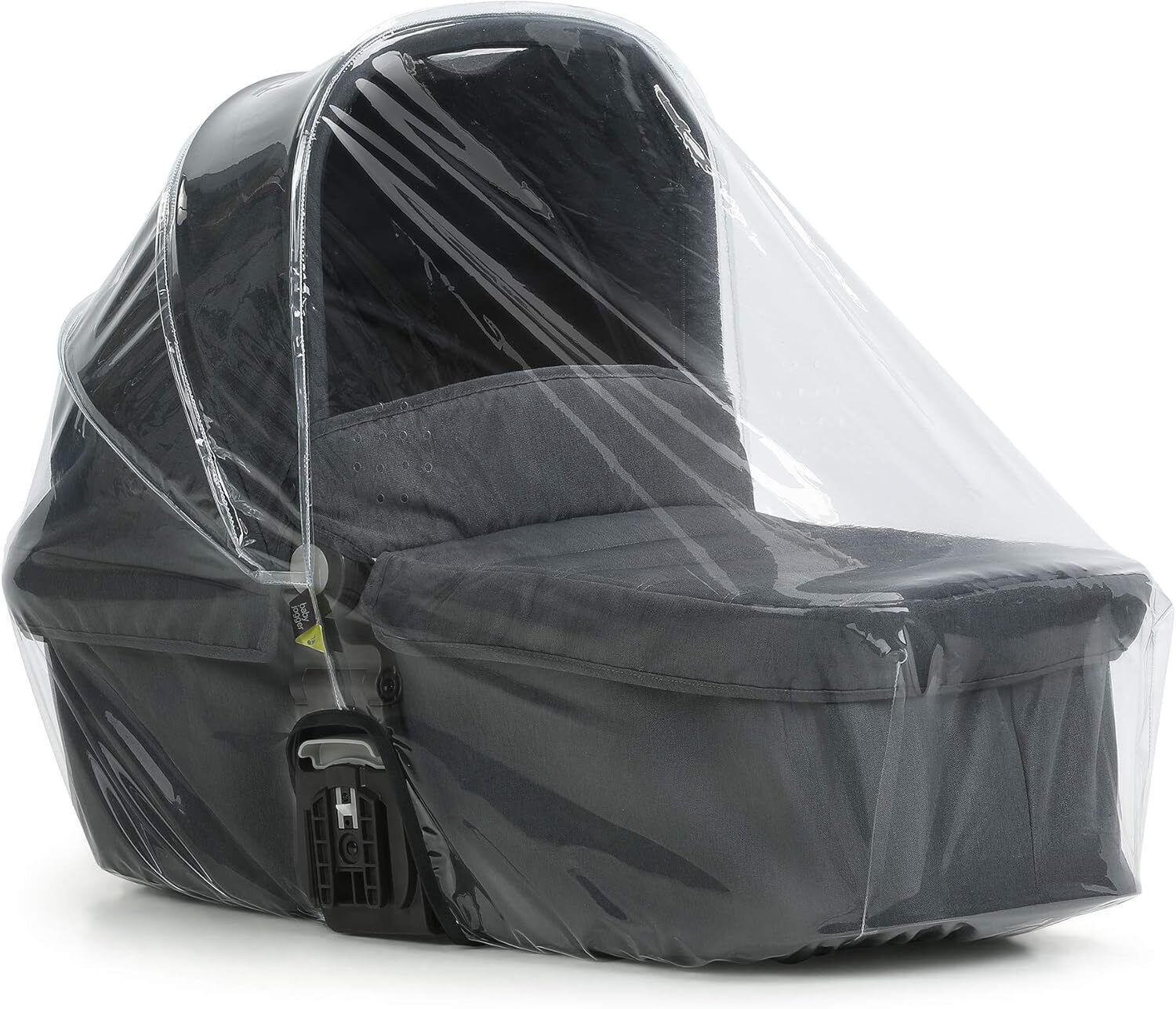 Baby Jogger Parapioggia Per Carrozzina City Tour Lux Bj0185858290