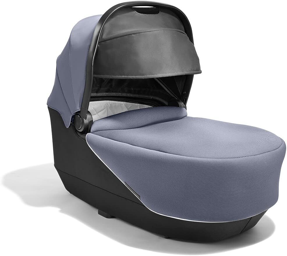 Baby Jogger Navicella City Sights Commuter Bj0217616910