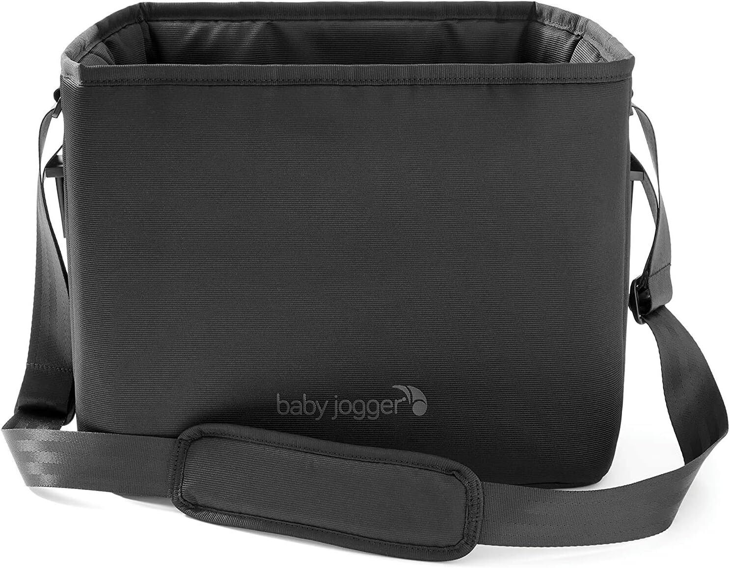Baby Jogger Borsa Multifunzione Bj0171198400