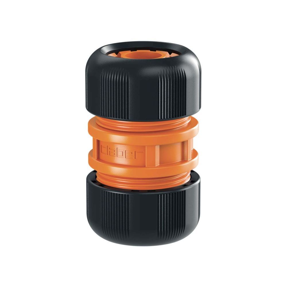 Riparatore 3/4” Max Flow Claber