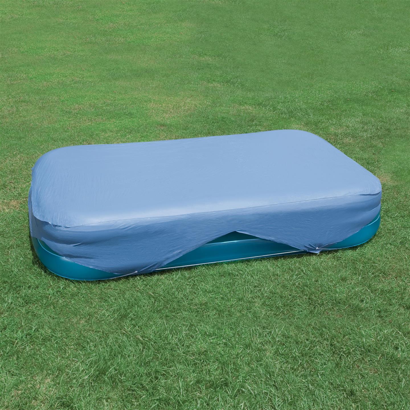 Telo Family Pool INTEX 58412