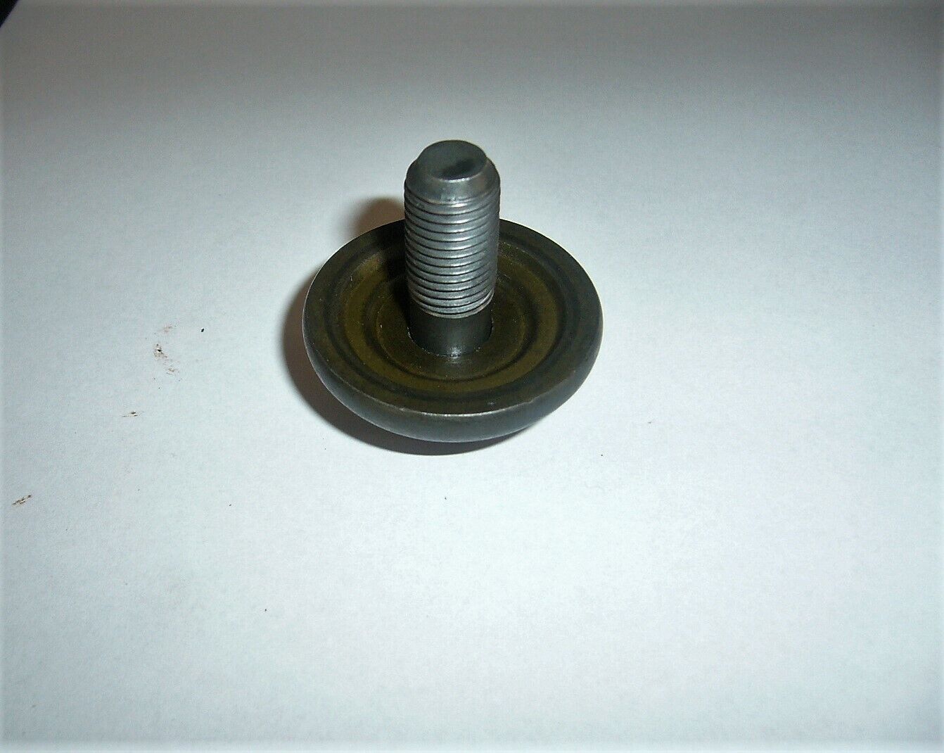 BULLONE MOZZO SUPPORTO LAMA TRATTORINO HUSQVARNA JONSERED MCCULLOCH 532193003