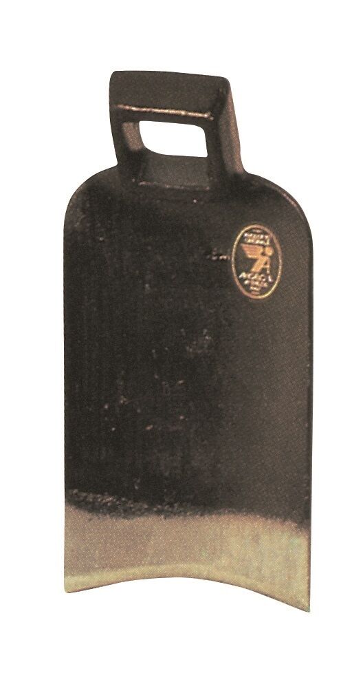 ZAPPA TIPO SICILIA OCCHIO QUADRO CM 22x13  GR. 1000
