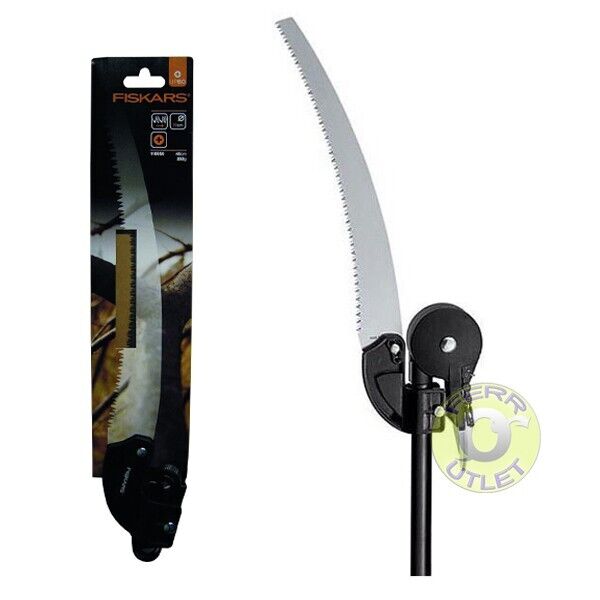 SEGHETTO FISKARS 3 FILI MULTICUT 110950 PER SVETTATOIO FISKARS up82 up 86