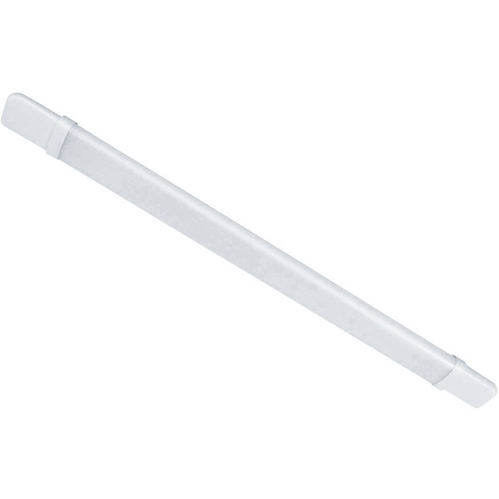 Müller-Licht Plafoniera LED impermeabile LED (monocolore) LED a montaggio fisso