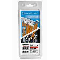 Visible Dust EZ Corner2Corner Equipment cleansing kit Digital camera 18512901