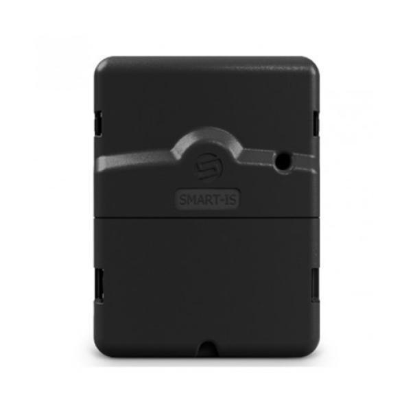 CENTRALINA PROGRAMMATORE DI IRRIGAZIONE SOLEM SMART-IS-12 CON FUNZIONE BLUETOOTH