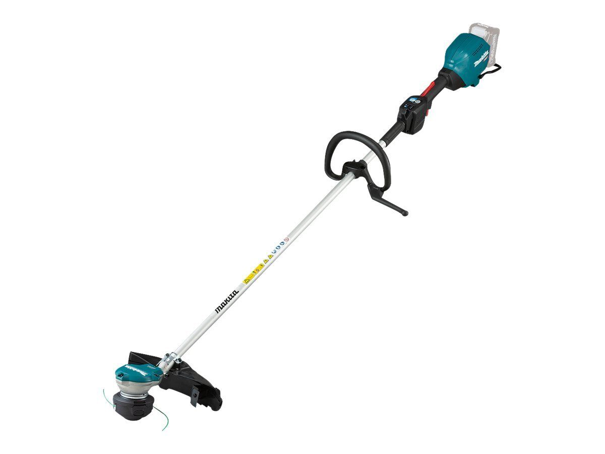 Makita XGT UR003GZ01 Brush cutter cordless no battery 3500/5300/6500 UR003GZ01