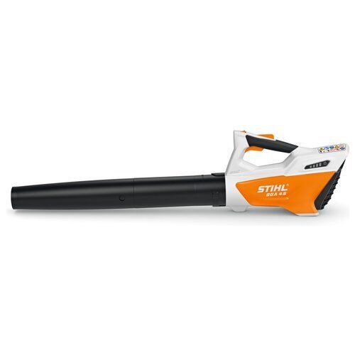 Soffiatore batteria Stihl Bga 45 45130115900