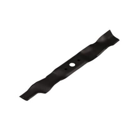 Lama tosaerba rasaerba tagliaerba COMPATIBILE OLEOMAC 66090050 458mm