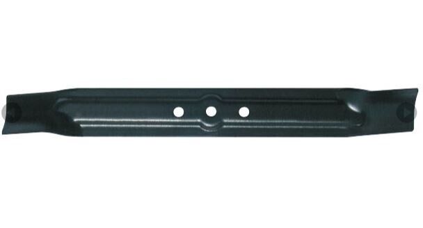 Lama 400 mm tagliaerba rasaerba tosaerba BOSCH ROTAK 40 - 40 C