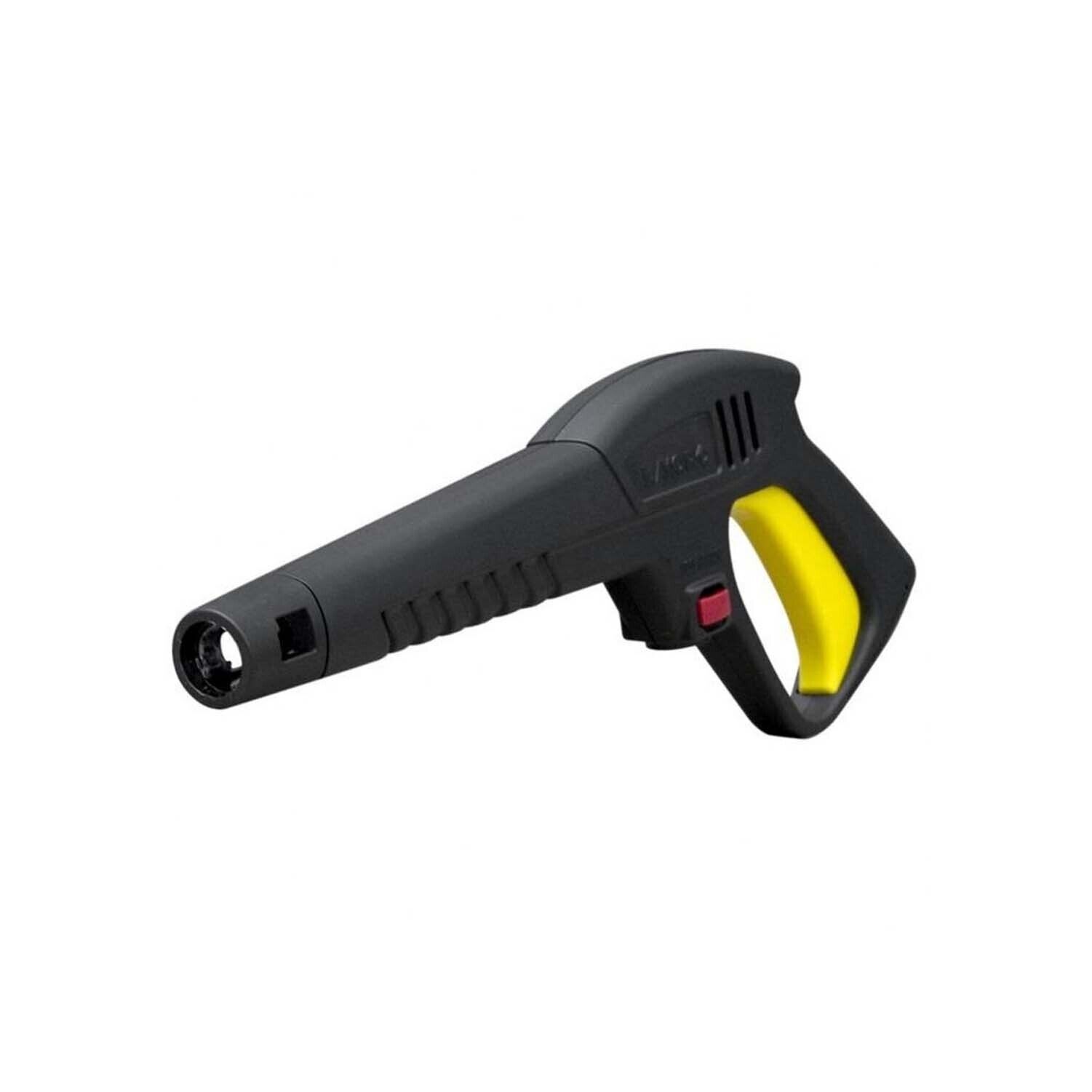 Pistola per idropulitrice S09 attacco rapido ricambio accessorio idropulitrici