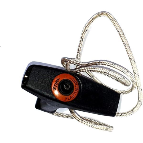 STIHL MANIGLIA AVVIAMENTO AMMORTIZZATA ELASTOSTART MS 461 460 362 361 FS 280 290