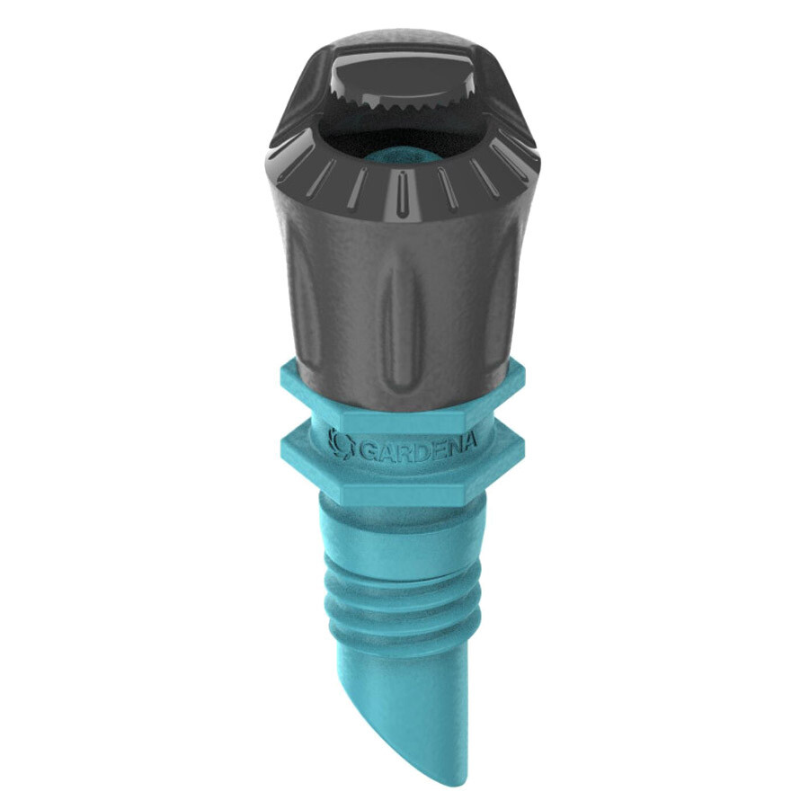 Microspruzzo 180° Gardena Micro Drip System 13321-20