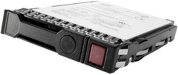Hewlett packard enterprise 1tb 3.5 sata iii 3.5 1000 gb serial ata iii - 861686-b21