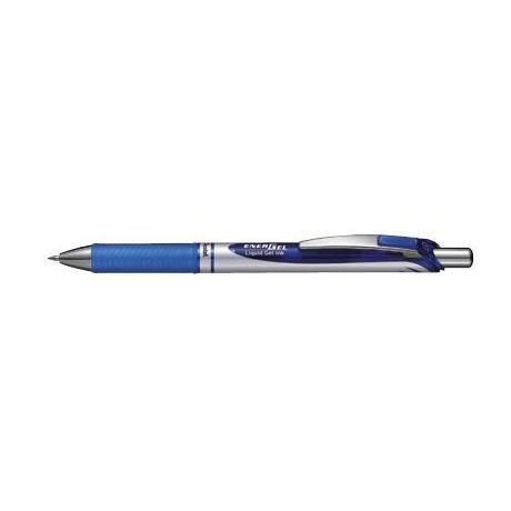 Cf12roller energelxm scat 0.7blu - bl77-co