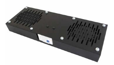 Ventilazione x box rwa p450 - wpn-acs-w040-2
