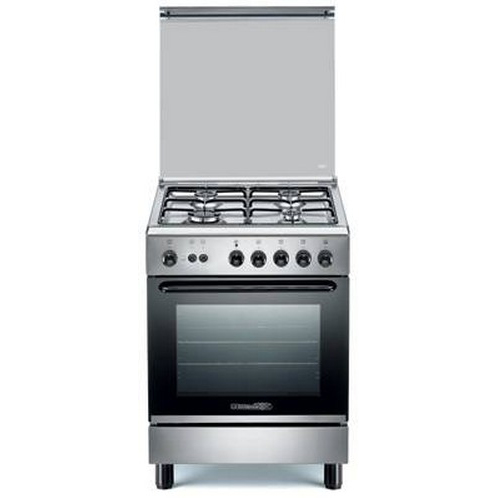 Cucina s640 21 x - la germania
