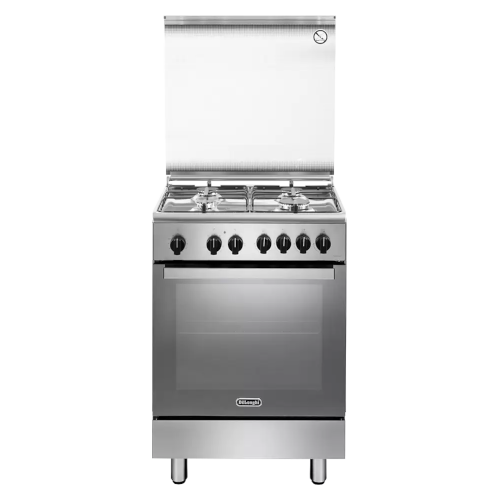 Cucina dmx 64 l - de longhi