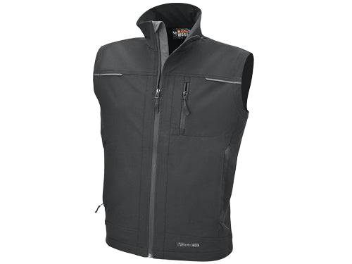 Gilet beta 250gr. art. 7575n- taglia l