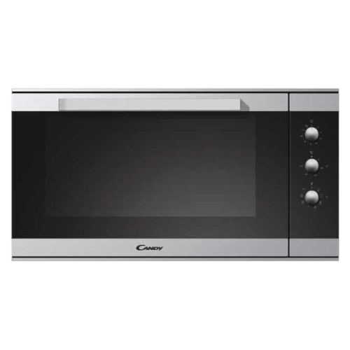 Forno elettrico fnp319/1x/e - candy