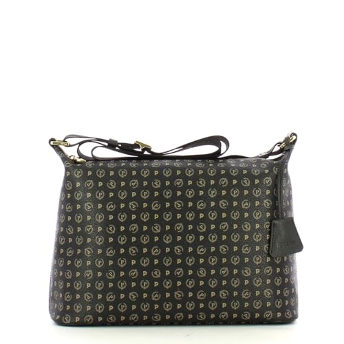 Pollini Borsa Tapiro Donna Nero - Te8400Pp02Q1100A