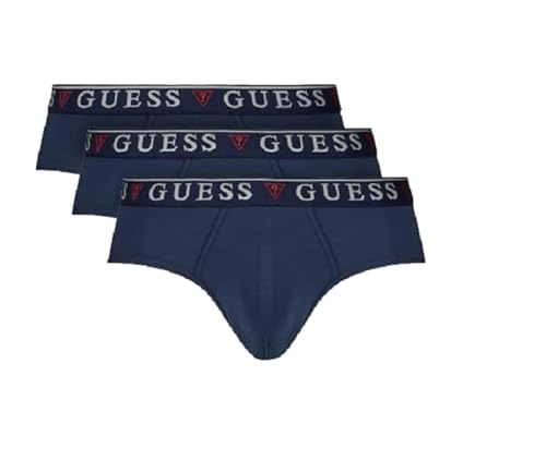 Guess Brian Hero Brief 3Pack