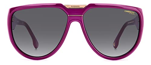 Carrera Flaglab 13 Occhiali Da Sole Da Uomo Viola