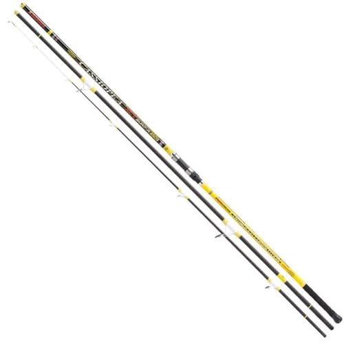 Canna Cassiopea Nxt Surf 172-18-165