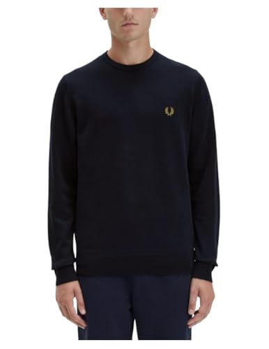 Maglia K9601 Navy-795 L
