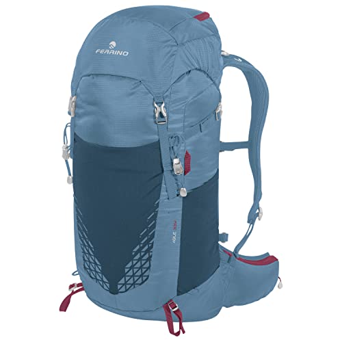 Ferrino Zaino Agile 33