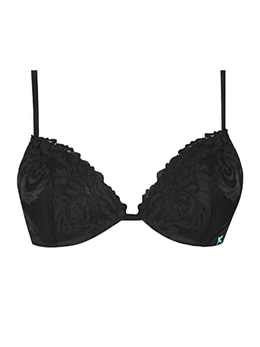 Infiore 5000 Reggiseno Push Up Coppa B Graduata - Taglia 2
