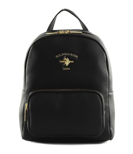 U.S. Polo Assn. Stanford Zaino Da Città 31.5 Cm