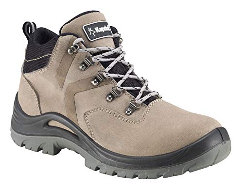 Kapriol New Orleans Shoes High 43, Standard, L Unisex