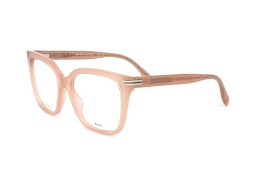 Marc Jacobs Mj 1038 Occhiali, Fwm/17 Nude, 56 Unisex-Adulto