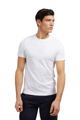 Guess Jeans Maniche Corte M2Yi72 I3Z14 - Uomo
