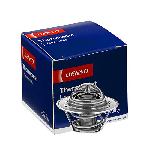 Denso Dtm88305 Termostato Motore
