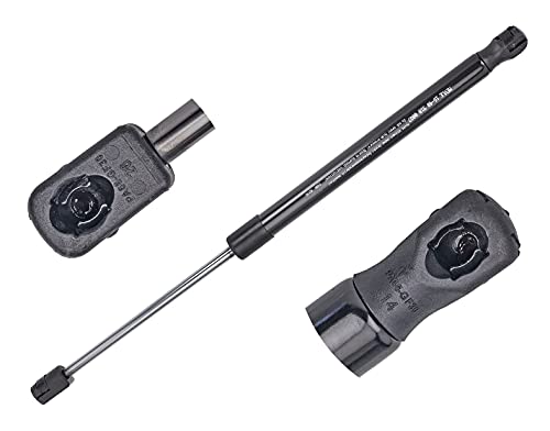 Meyle 16-40 910 0037