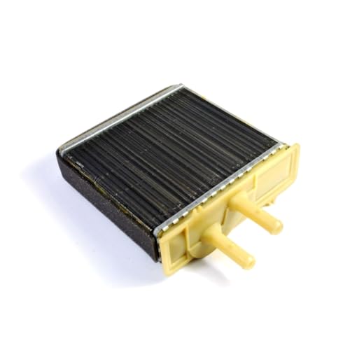 Thermotec Scambiatore Calore Riscaldamento Abitacolo D6F002Tt