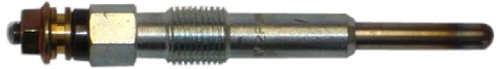 Japanparts Jpb085 Candeletta