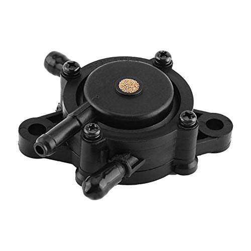 Pompa Benzina, Pompa Benzina Per Mikuni Briggs & Stratton 808492 808656 491922 691034 692313