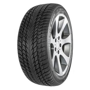 Gomme Invernali 225 55 R18 98V Superia Bluewin Suv2
