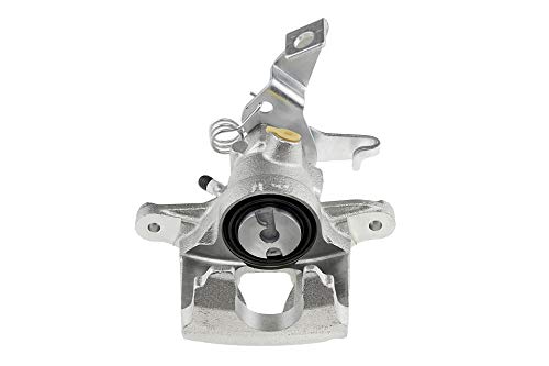 Nty Pinza Freno Assale Posteriore Sx, Assale Posteriore, Sx, Hinten Hzt-Pl-012